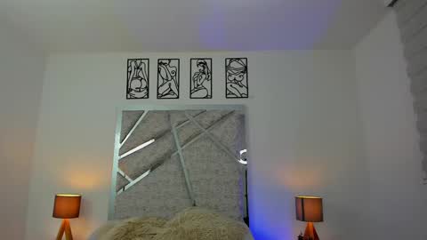 salomedyla online show from 03.12.25