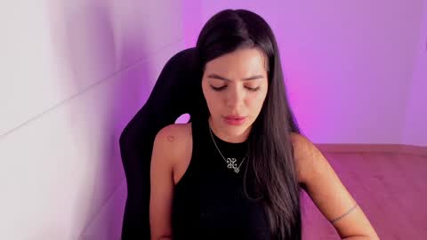 salo online show from 12.06.24