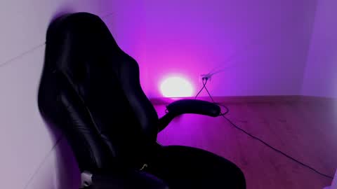 salo online show from 12.08.24