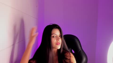 salo online show from 12.09.24