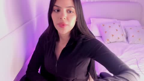 salo online show from 01.10.25