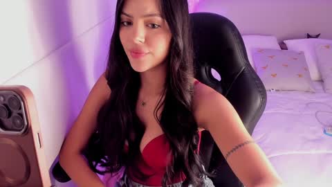 salo online show from 01.19.25