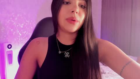 salo online show from 02.02.25