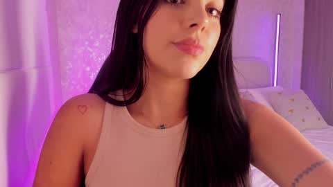 salo online show from 02.09.25