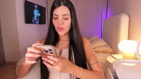 salo online show from 10.01.25