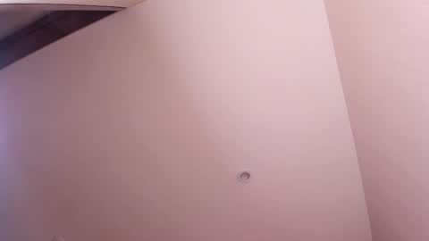 salo online show from 10.10.25