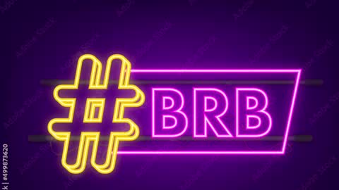 Salome online show from 10.03.25