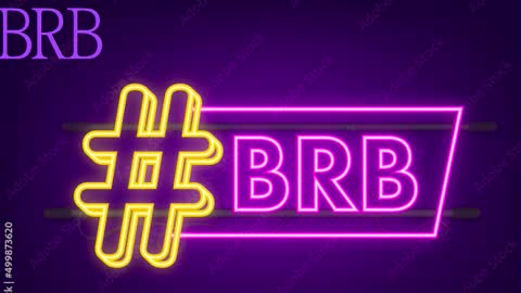 Salome online show from 12.04.25