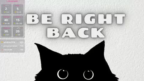 Salome online show from 02.28.26