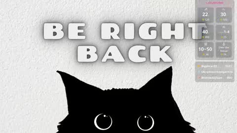 Salome online show from 03.22.26