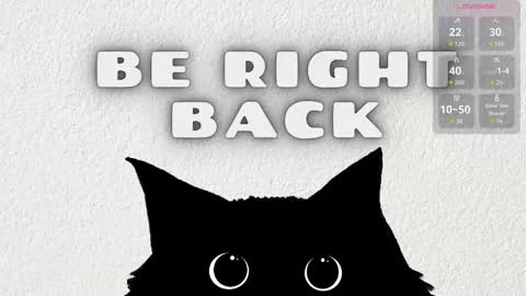 Salome online show from 03.23.26