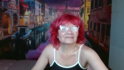 Salomee diazz online show from 12.14.24