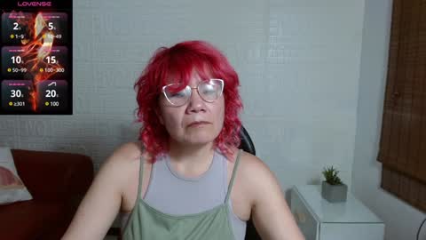 Salomee diazz online show from 12.19.24