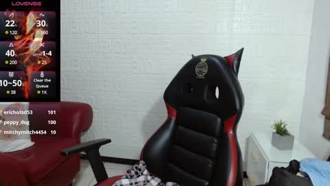 Salomee diazz online show from 12.21.24