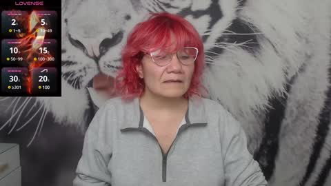 Salomee diazz online show from 12.22.24
