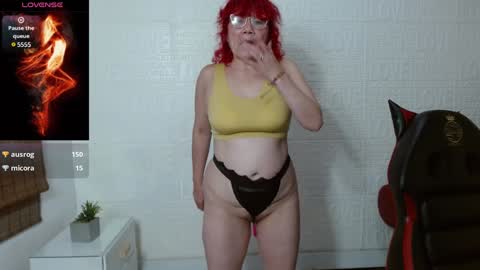 Salomee diazz online show from 12.27.24