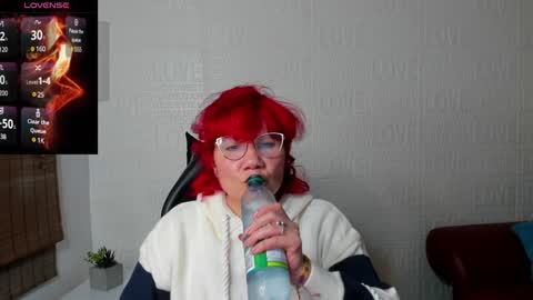 Salomee diazz online show from 12.27.24