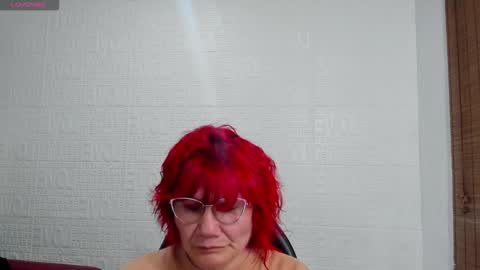 Salomee diazz online show from 12.28.24