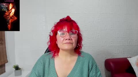 Salomee diazz online show from 01.10.25