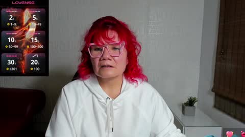 Salomee diazz online show from 01.15.25