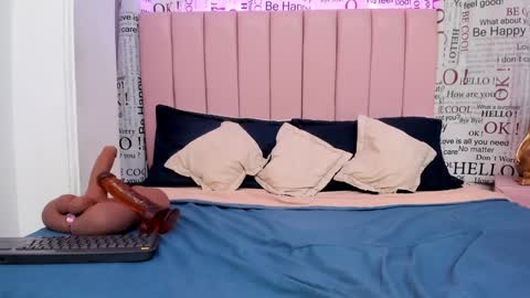 Salome online show from 12.07.24