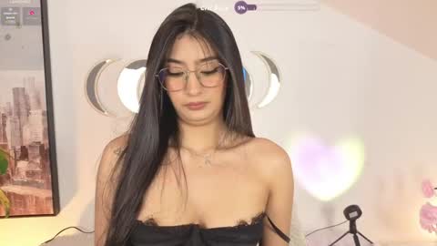 Salo online show from 05.23.26
