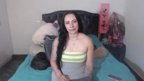 yenny online show from 11.03.25