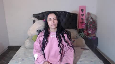 yenny online show from 01.09.26