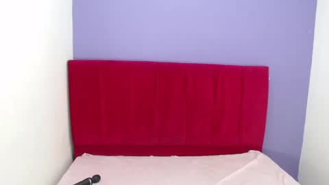 salomemilf202 online show from 12.23.24