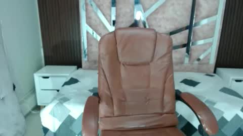 salomemilf202 online show from 10.01.25