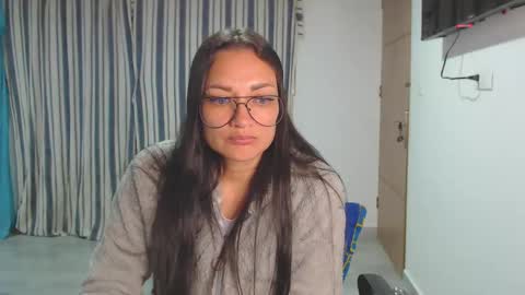 salome online show from 01.25.25