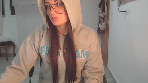 salome online show from 01.13.26