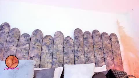 Salome online show from 09.29.25