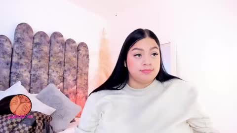 Salome online show from 10.01.25