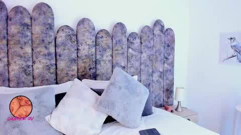 Salome online show from 10.10.25