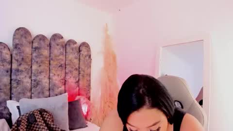 Salome online show from 10.24.25