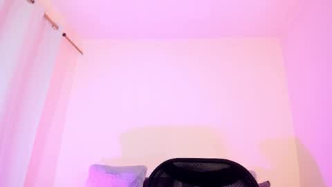 Salome online show from 02.23.26