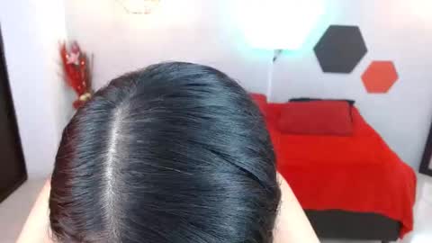 Snapshot of salomeswet chatting on 02.28.25 martina online show from 02.28.25