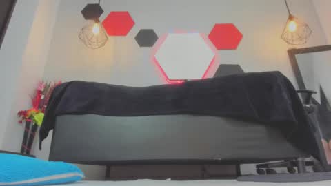 martina online show from 09.16.25