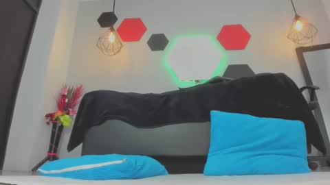 martina online show from 09.17.25