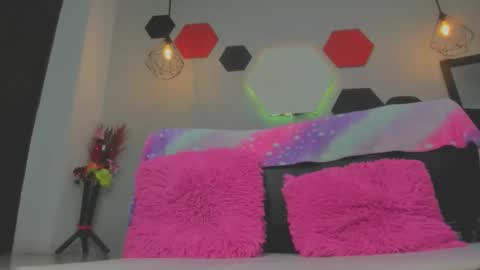 martina online show from 09.28.25