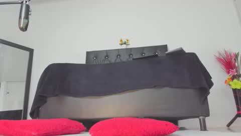 martina online show from 05.15.26