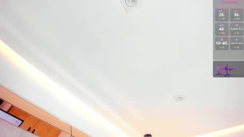 Salom online show from 12.01.25