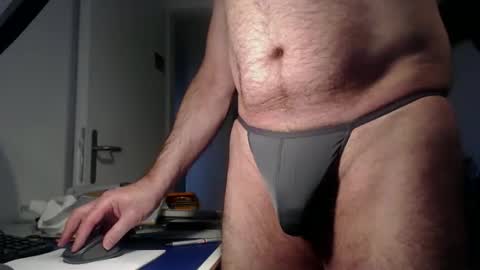 salomon2025 online show from 09.14.25