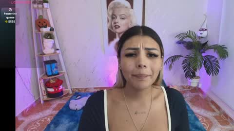 SALOME online show from 04.06.26