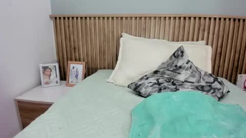 Salome online show from 10.03.25