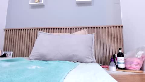 Salome online show from 11.15.25