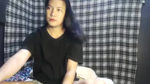 salsalerax online show from 01.20.25