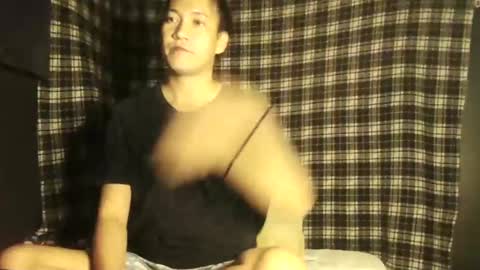 salsalerax online show from 01.20.25