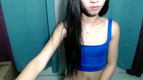 Snapshot of salsallera69x chatting on 01.23.25 salsallera69x online show from 01.23.25